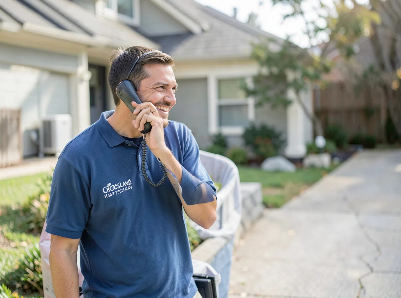 Heat Pump Installation Hooven, OH FAQs